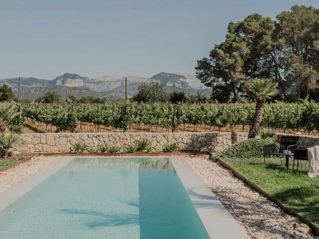 Casa en venta en Calonge, Migjorn
