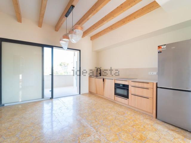Casa en alquiler en Santanyí, Illes Balears