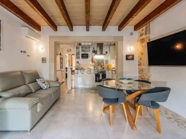 Casa en venta en Migjorn, Baleares