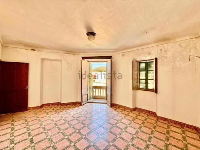 Casa en alquiler en Salines, Ses, Baleares