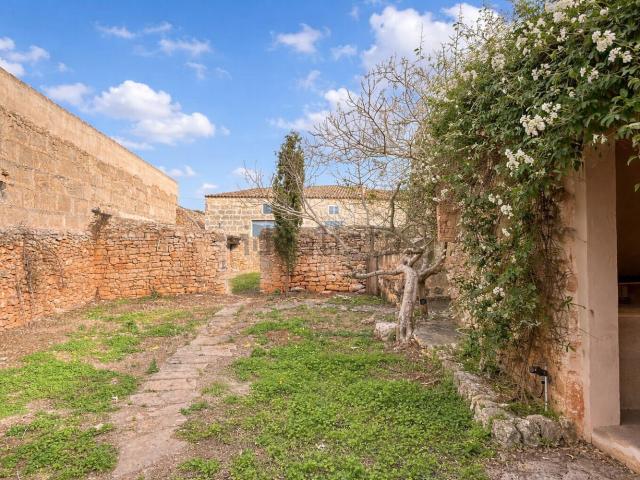 Casa en venta en Migjorn, Baleares
