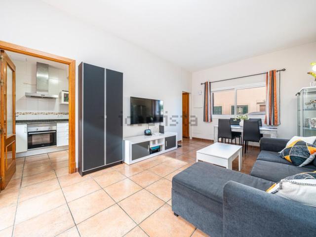 Casa en venta en es Llombards, Migjorn