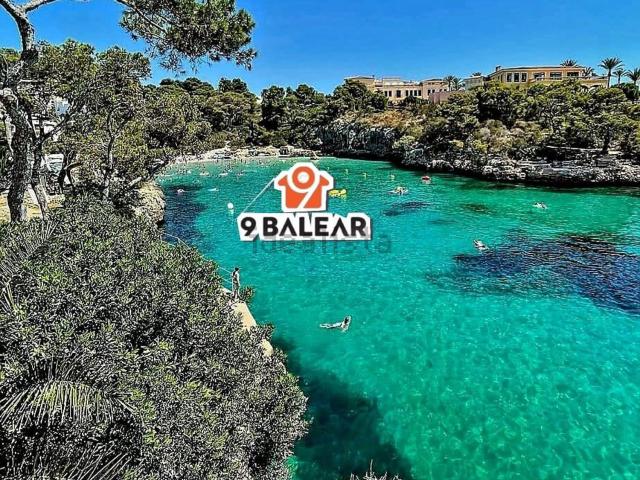 Casa en venta en Cala d'Or, Migjorn