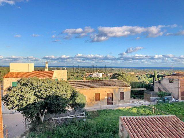 Casa en alquiler en s'Alqueria Blanca, Migjorn