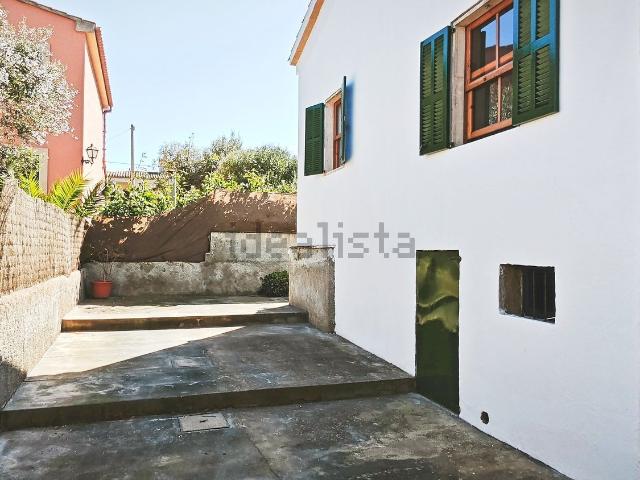 Casa en alquiler en Cala Figuera, Migjorn
