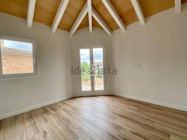 Casa en alquiler en es Llombards, Salines, Ses