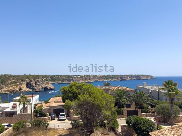 Casa en venta en Cala Llombards, Migjorn