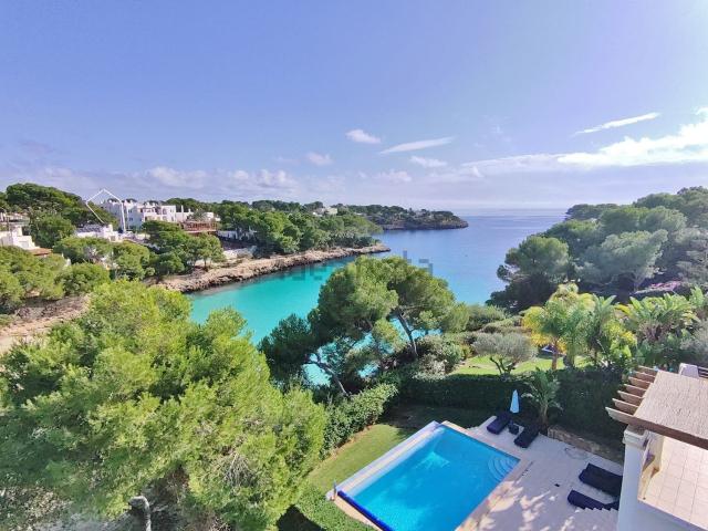 Casa en venta en Cala d'Or, Migjorn