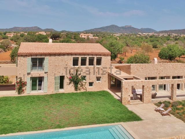 Casa en venta en Calonge, Migjorn