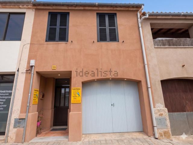 Casa en venta en Migjorn, Baleares