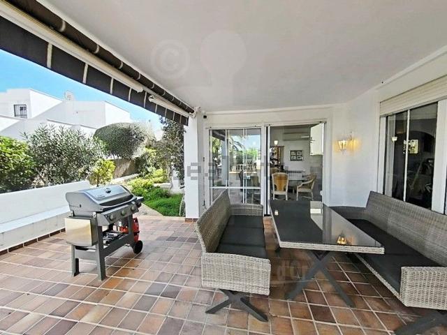 Casa en venta en Cala Egos, Migjorn