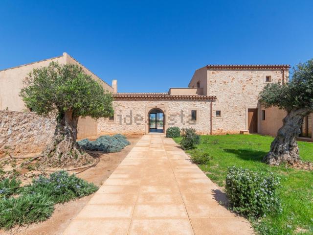 Casa en venta en Migjorn, Baleares