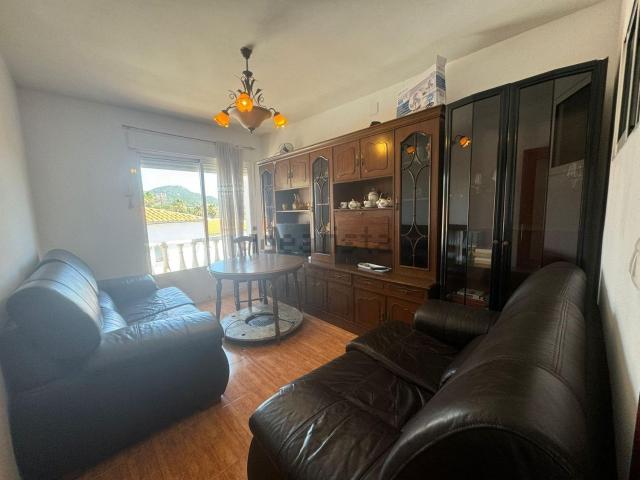 Casa en venta en Santiago De Alcántara, Extremadura