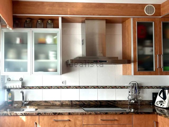Casa en venta en Santiago De Compostela, Mallou de Arriba