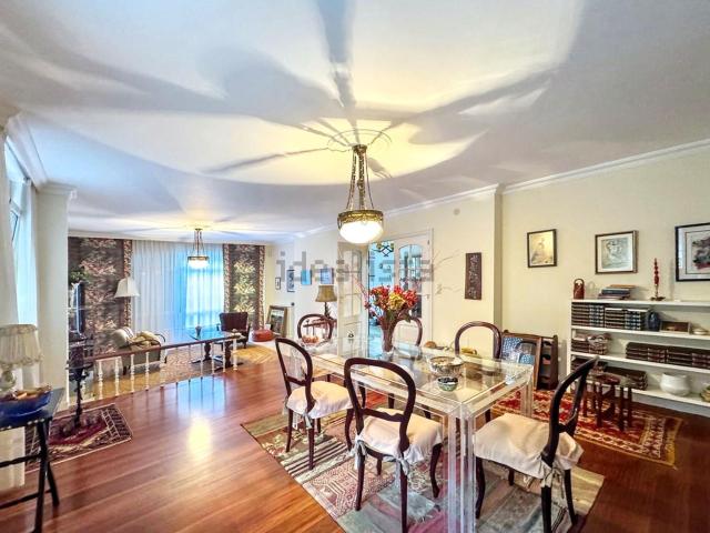 Casa en venta en Villestro, Santiago
