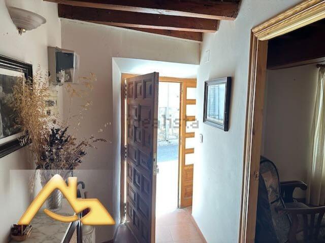 Casa en venta en Santiago Del Tormes, Ávila