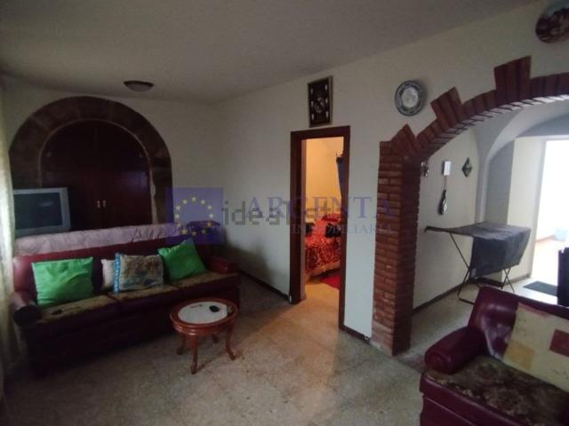 Casa en venta en Santiago Del Campo, Extremadura