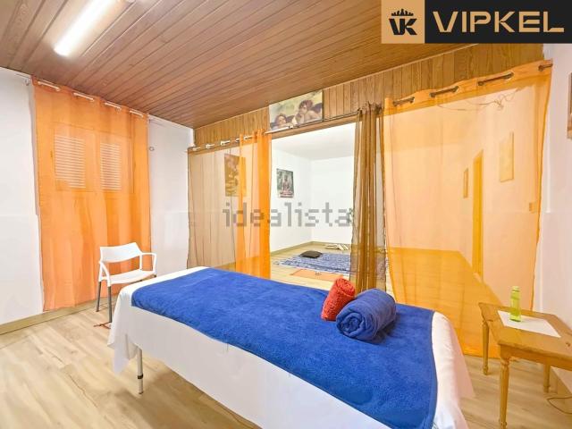 Casa en venta en Santiago del Teide, Canarias