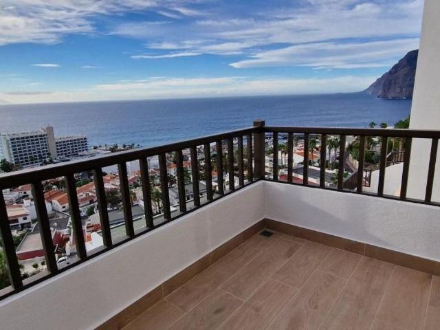 Casa en venta en Santiago del Teide, Canarias