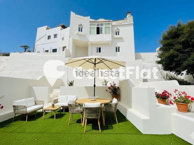 Casa en venta en Santiago del Teide, Canarias