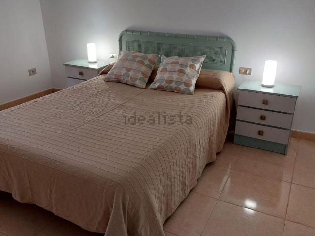 Casa en venta en Tenerife, El Molledo