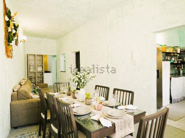 Casa en venta en Santiago del Teide, Canarias