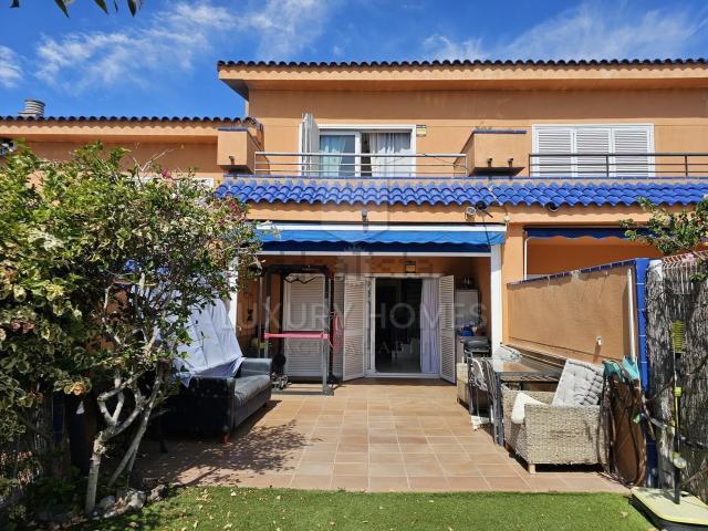 Casa en venta en Santiago del Teide, Canarias