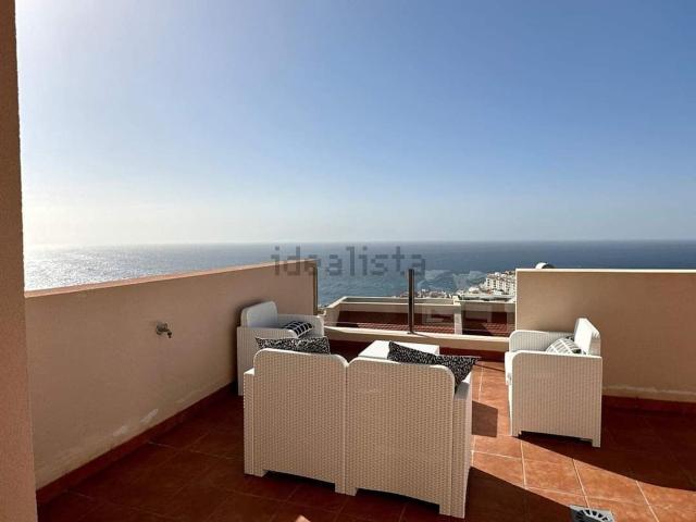 Casa en venta en Santiago del Teide, Canarias