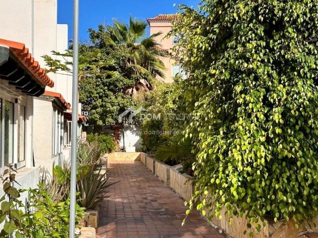 Casa en venta en Santiago del Teide, Canarias