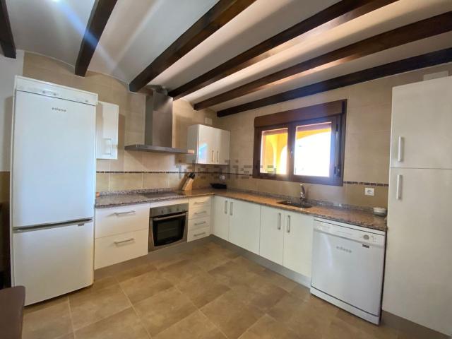 Casa en venta en Santibáñez El Alto, Extremadura