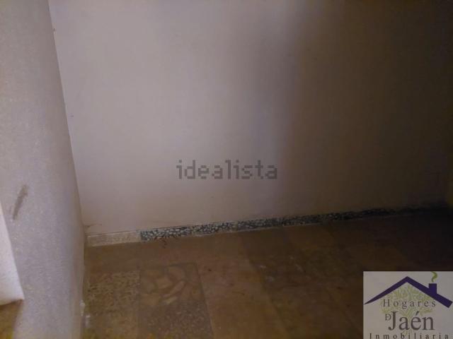 Casa en venta en Santisteban Del Puerto