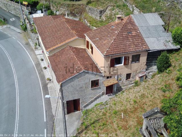 Casa en venta en Lérez, Pontevedra