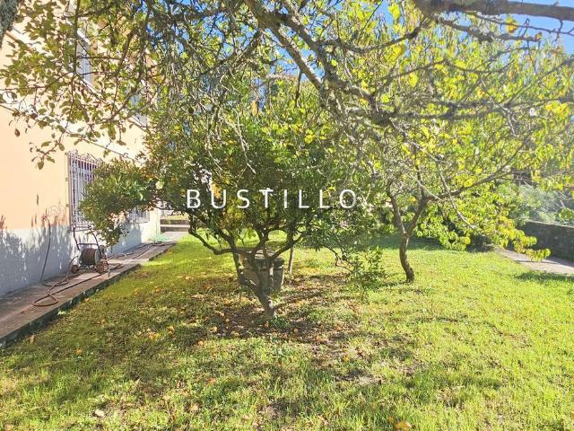 Casa en venta en O Couso, Pontevedra