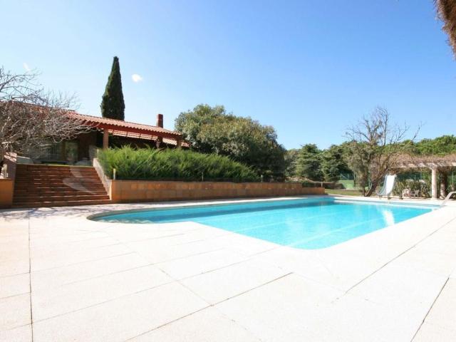 Casa en venta en Algete, Madrid