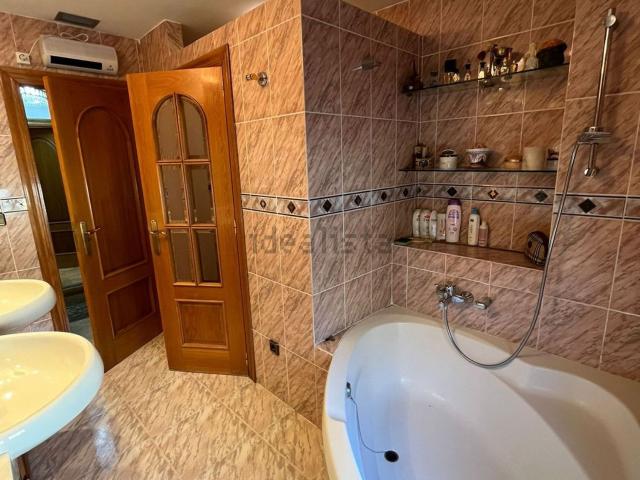 Casa en venta en Sant Blai, l'Alacantí