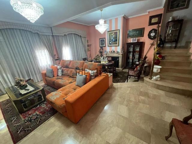 Casa en venta en Sant Blai, l'Alacantí
