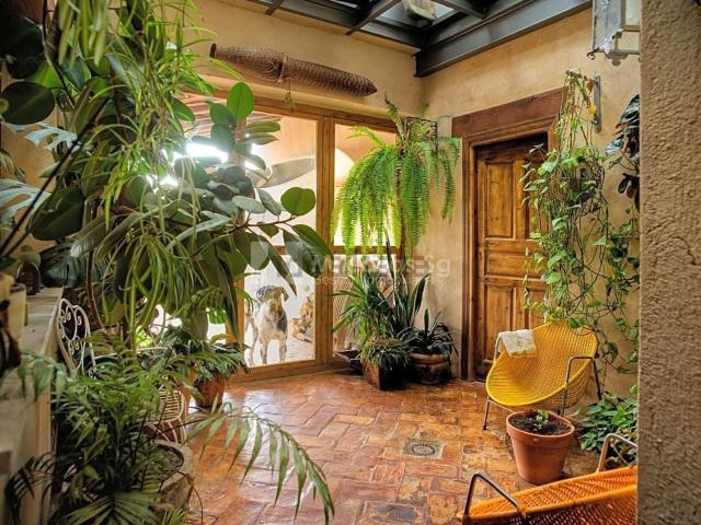 Casa en venta en Santo Domingo De Pirón, Sexmo de San Lorenzo
