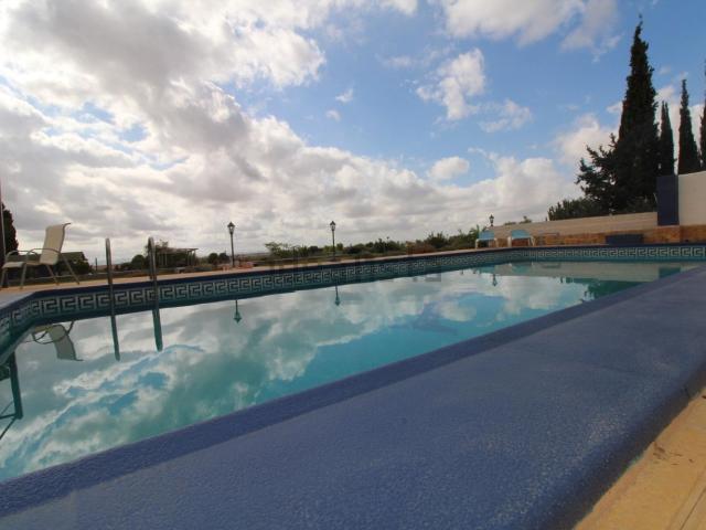 Casa en venta en Santomera, Santomera Casa en venta en Santomera, Santomera