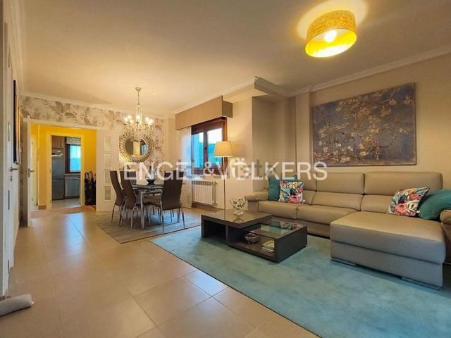 Casa en venta en O Salnés, Galicia