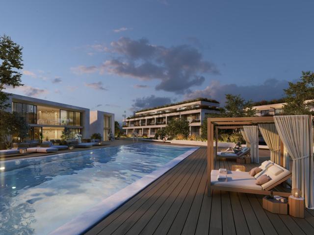 Casa en venta en Dorrón, O Salnés