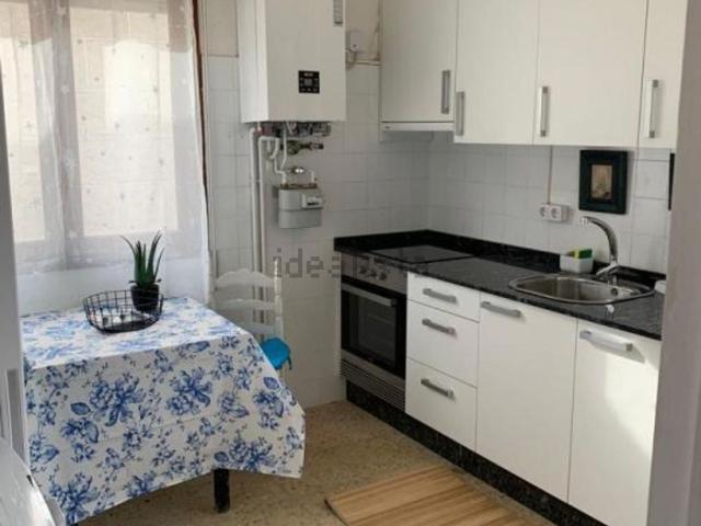 Casa en venta en Padriñán, O Salnés