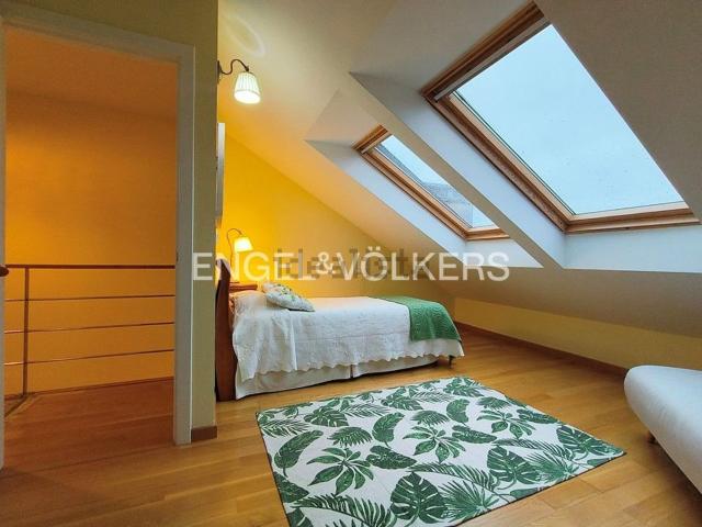 Casa en venta en O Salnés, Galicia