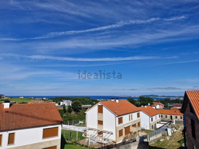 Casa en venta en O Salnés, Galicia