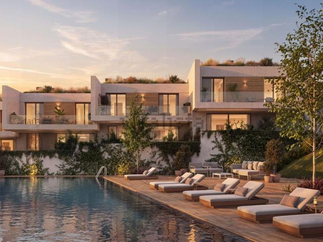 Casa en venta en Dorrón, O Salnés