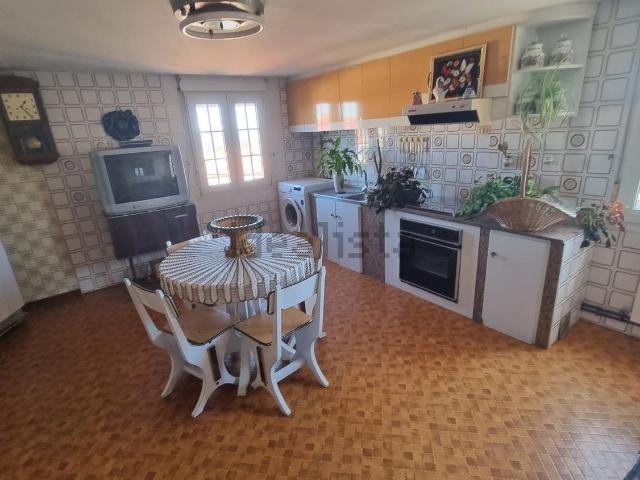 Casa en venta en O Salnés, Galicia