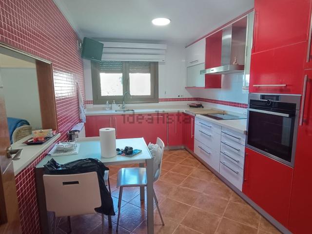 Casa en venta en Bordóns, O Salnés