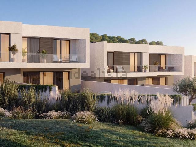 Casa en venta en Dorrón, O Salnés