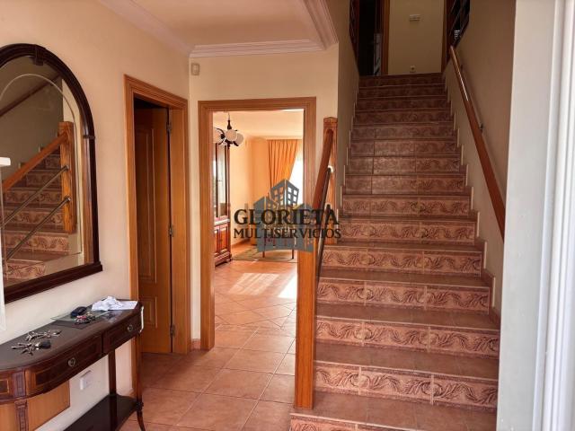 Casa en venta en Sanxenxo, Miraflores