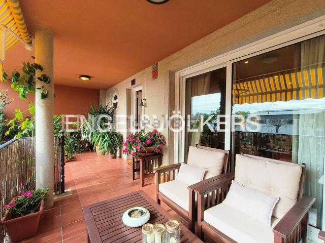 Casa en venta en Padriñán, O Salnés
