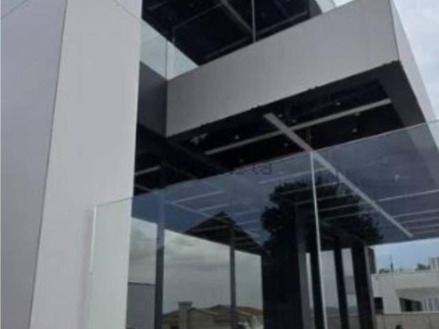 Casa en venta en Padriñán, O Salnés